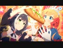 【プリンセスコネクト！Re:Dive】メインストーリー 第14章 第5話