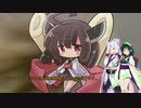 東北姉妹とRidingあっと　SCENE19　2019東北ツーリング編02　エボ７！