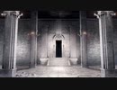 【FGOAC】Fate/Grand Order Arcade　ステージＢＧＭ　錯綜のラビュリントス