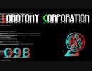 [実況]　ド素人による管理業務98 ”Lobotomy Corporation”