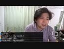 2019年11月15日七原くん　フリーターの起床、楽な人生の歩み方
