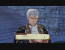【実況プレイ】ライザのアトリエを初見で生声実況プレイPart12