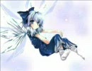 東方キャラ紹介してみた