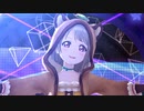 【スクスタ】「Starlight」ポンポコかすみん