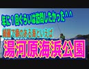 釣り動画ロマンを求めて 302釣目 （湯河原海浜公園）