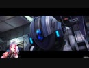 BORDER BREAK_パイクの練習(1：30から)