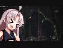 [PC版MHW]ついなちゃんが狩猟笛で行くpart.2[VOICEROID実況]