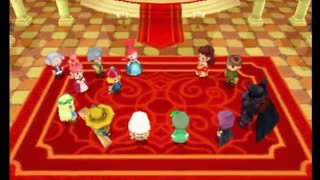 女子力すててファンタジーライフ実況プレイその050