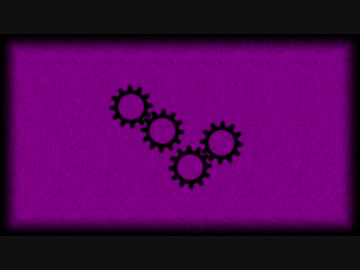 エクスキューズ／ゼイル【オリジナル曲】