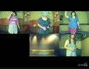 Feel My Heart／Every Little Thing