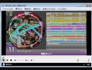 simai VSホップ　ポケットモンスターソードシールドより