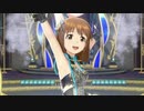 雪歩と愉快な仲間達266「Miracle Night」