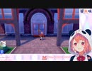 のび〜るぽぽ