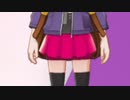 【実況】瀕死になったら復活禁止！人生縛りでポケットモンスター ソード！ Part2【ポケモン剣盾】