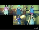 Time goes by／Every Little Thing