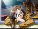 とてもいい街で とてもいい日に　vocal：姫子　【マイナーエロゲソング単品投稿】