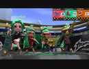 【Splatoon2】デュアルスイーパーとともに part7【VOICEROID実況】