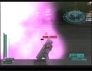 【地球防衛軍２】MA片手にHARD縛り　St.6【PAR】