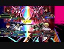 メッキプレイヤーはスーパーパイロットになりたい！！！【VOICEROID実況】第十七話