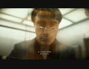 【実況】繋げて、繋がれ。 Part14【DEATH STRANDING】