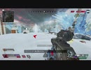 【ps4】日刊APEX【ヘムロック．r99】