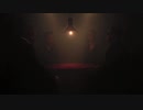 Chordin（コーディン） 旧サイレン MusicVideo