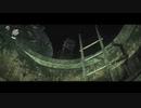 最高のサイコをブレイクタイムに（PSYCHOBREAK実況プレイ）part20