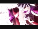 【戦姫絶唱】 here.(クリスちゃん増量Ver.) 【シンフォギア】