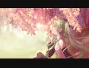 【初音ミク】涙とともに【オリジナル曲】