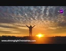 WAYS THAT GOD SPEAKS 8