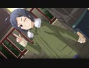 【やはりゲームでも俺の青春ラブコメはまちがっている。続】小町とサキサキ共通ルート Part4【実況】