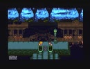 FINAL FANTASYⅥ【強い気持ちで終わりを迎える実況プレイ】part15