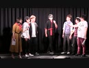 （会員限定）IG228★いっきゅう、NAOみちのく、ちゃっぴぃず トーク