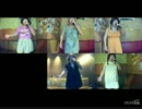 RASPBERRY DREAM／レベッカ