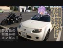 有給ライダーのシャドウファントムツーリング！【群馬ツーリング編】