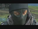 【DEATH STRANDING】ミュールは友達2【デススト】