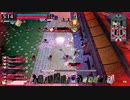 【wlw】かぐや、桜花やめました137 【EX10/TR20000】