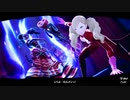【P5R実況】Persona5 The Royalじっきょうぷれい #010