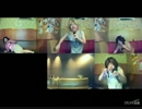 フライングゲット／AKB48