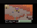 ミスティッククエスト実況したくなったおじさんpart05