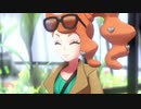 【実況】瀕死になったら復活禁止！人生縛りでポケットモンスター ソード！ Part3【ポケモン剣盾】