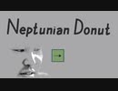 あっ、ドーナツみっけ！.nd11