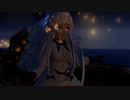 [MMD] 深海少女 | Deep Sea Girl || 弱音ハク『カメラダウンロード』