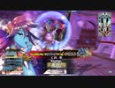 【WLW】激走！　チャームマラソン　第１６走者：メロウ【TR6455→6481】