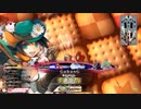 【WLW】凡骨inワンダーランド　その312 ドロシィ