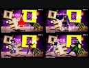 【MMD】 ロキ詰め合わせ 【MAO式PV構築キット】