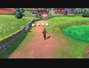 【ポケットモンスターソード実況】調子に乗って耐久配信を行った男の物語Part2