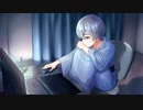【実況】わたしたちの"世界"が、出来るまで―『夢現Re:Master』 第38話