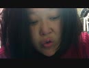 【o.Y ASMR】私は何をやっっているのでしょ？ asmr 音フェチ集まれ！