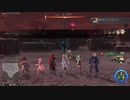 イースIX -Monstrum NOX- BGM グリムワルドの夜 (破壊戦)